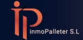 logo inmoPalleter